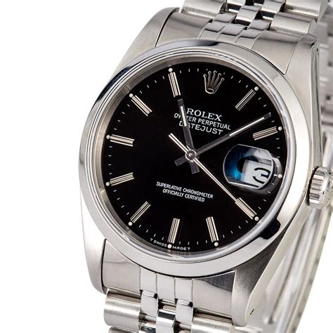 rolex 16200 new price|rolex 16200 value.